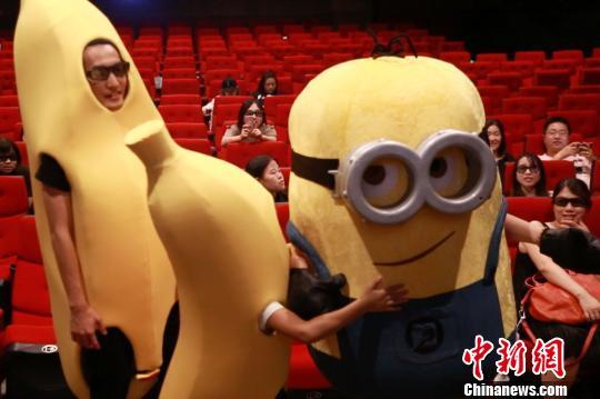 av图片久久的相关介绍