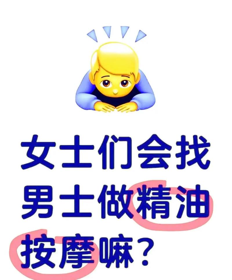 新视觉影院线看第九影院的相关介绍