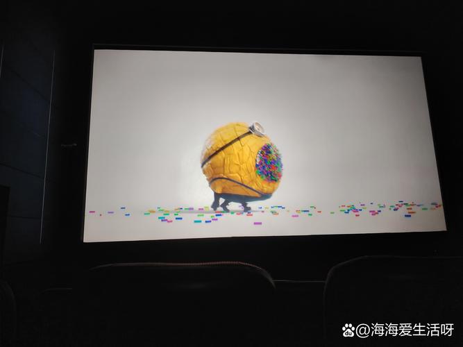 高清毛片aaaaaaaaa片的相关介绍