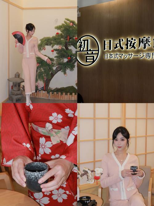 惠州电影院的相关介绍
