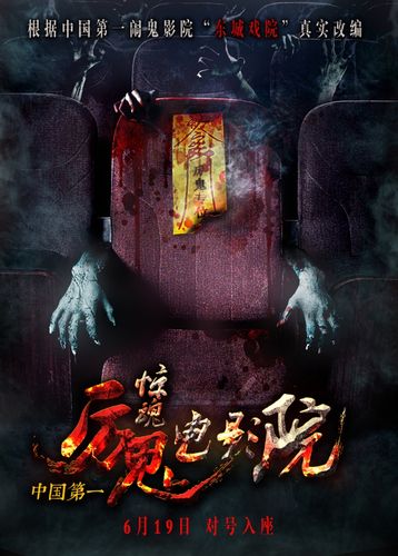 亚洲老色女国产精品的相关介绍