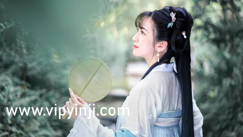 欧美18禁网站在线的相关介绍