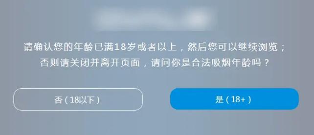青苹果乐园在线影院免费观看的相关介绍