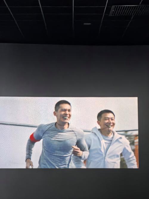 大地影院西瓜视频的相关介绍