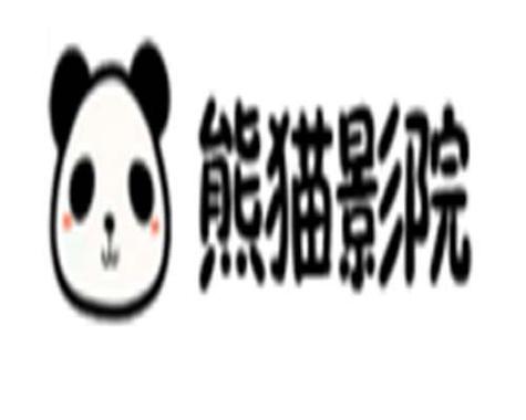 电影院的相关介绍