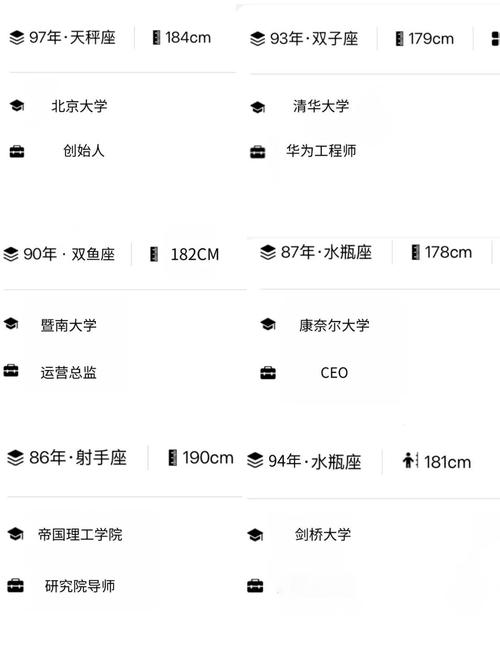第9影院的相关介绍