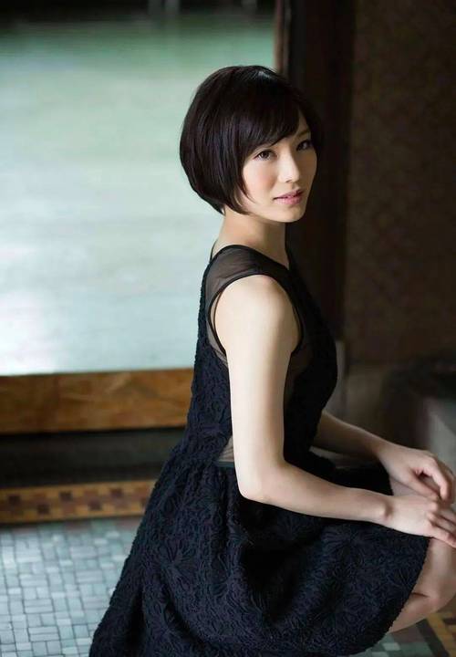 亚洲熟女少妇一区二区三区欧美的相关介绍