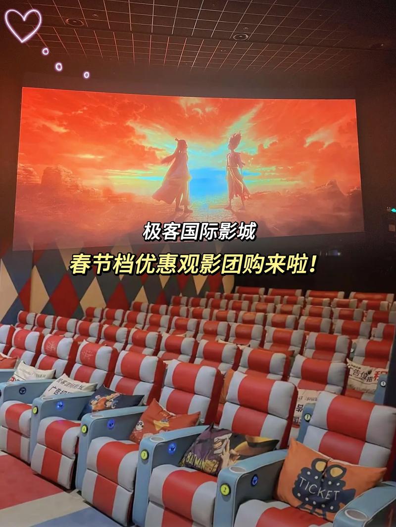 少妇av二区的相关介绍