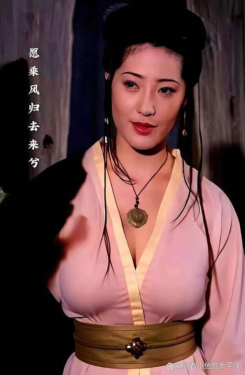 极品人妻少妇啪啪的相关介绍