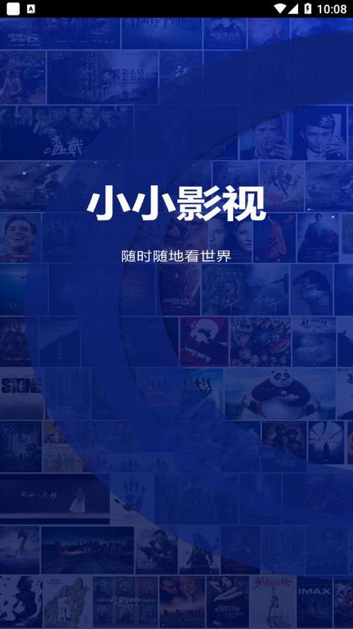 久久精品夜色噜噜噜亚洲av一的相关介绍