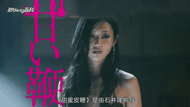 4480yy私人影院免费的相关介绍