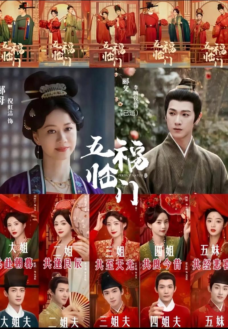 白丝少妇av的相关介绍