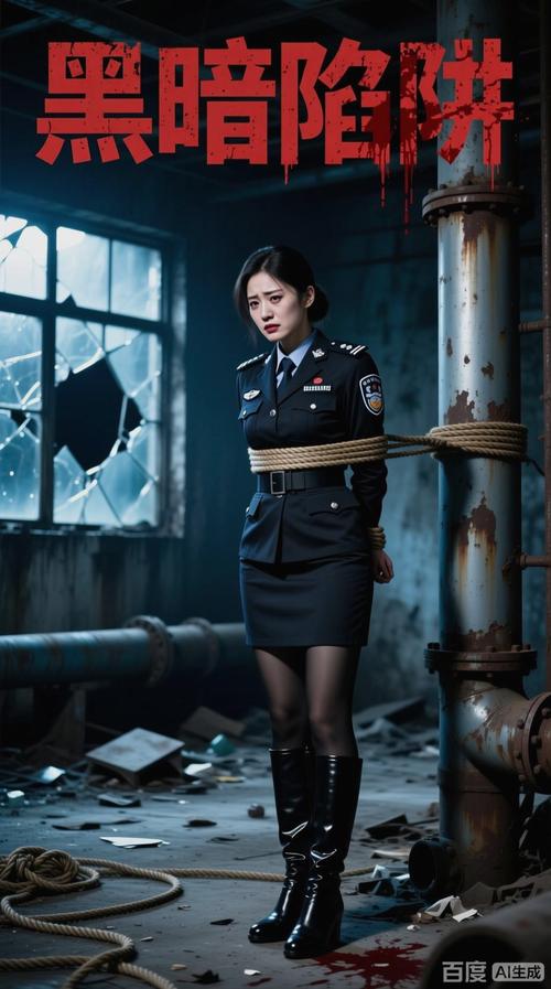 猛操处女的相关介绍