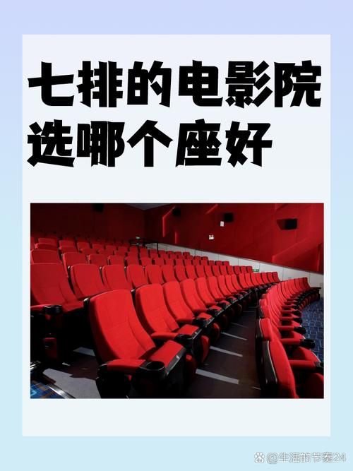 伦理啪啪啪啪的相关介绍