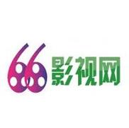 大地影院免费观看的相关介绍