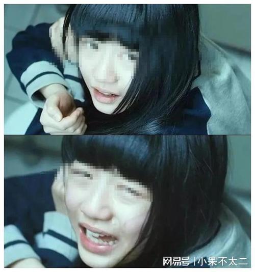 精品少妇av蜜臀av的相关介绍