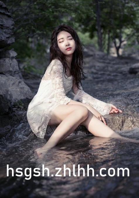 搞白嫩的熟妇av的相关介绍