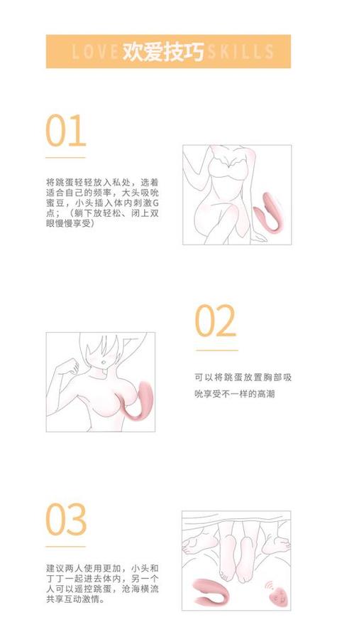 视色影院的相关介绍