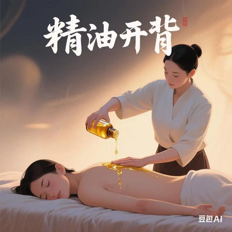 xxxx中国熟妇的相关介绍