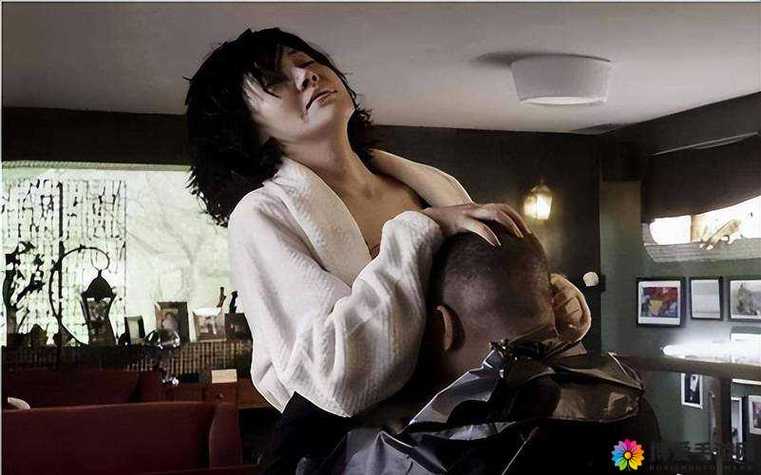 啪啪气质人妻的相关介绍