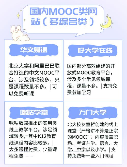 男人j捅进女人p亚洲av的相关介绍