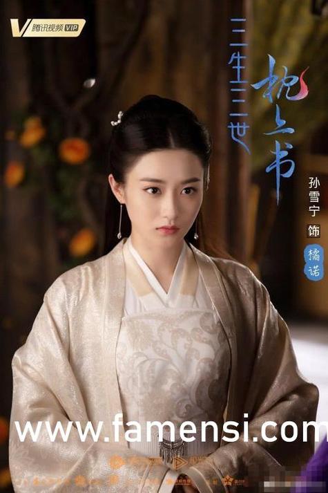 色七七影院的相关介绍