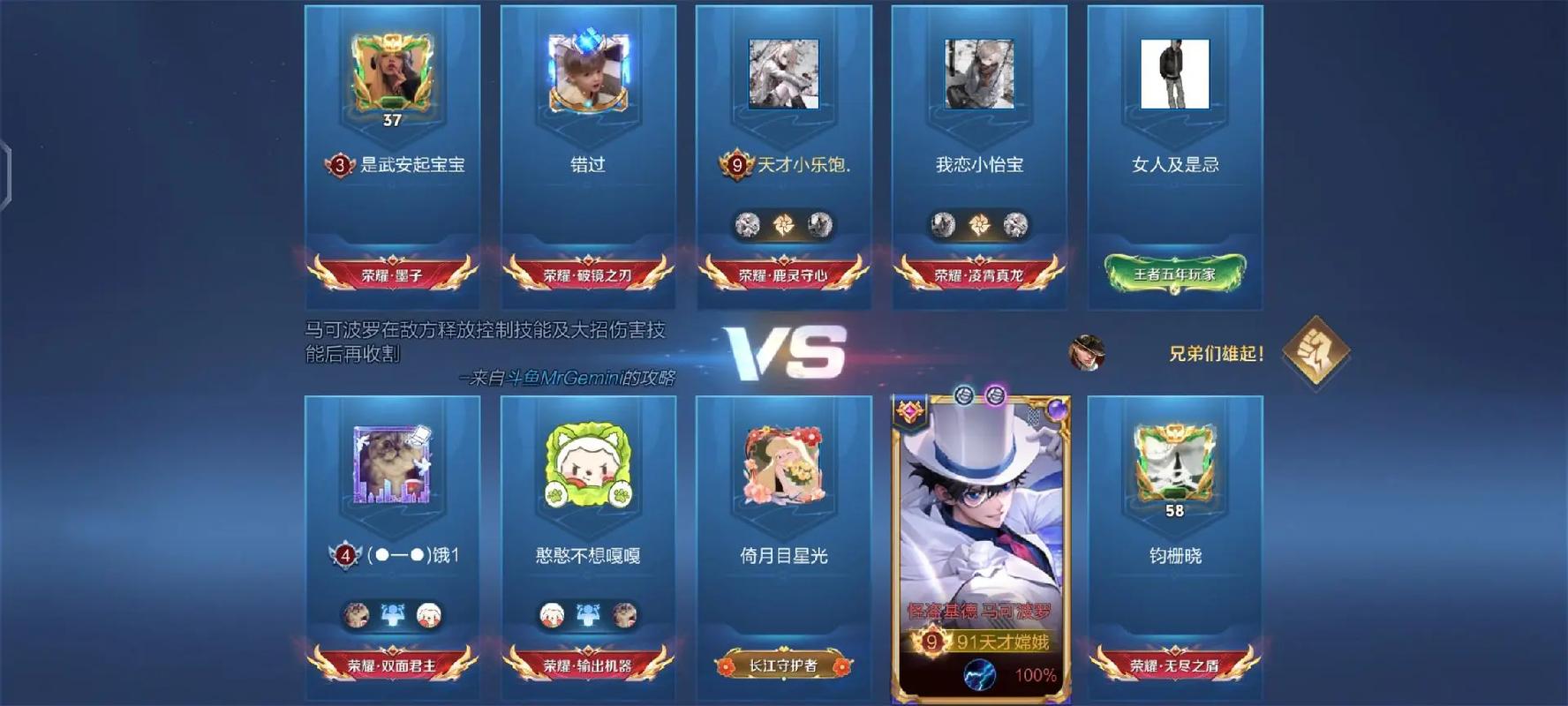 人妻人妻少妇在线系列的相关介绍