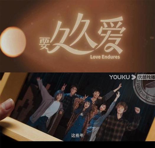 欧美熟妇人妻在线的相关介绍