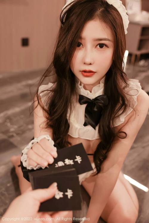 欧美成人精品在线播放的相关介绍