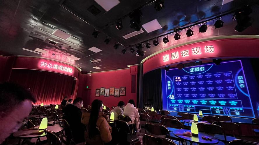 快看视频下载app的相关介绍
