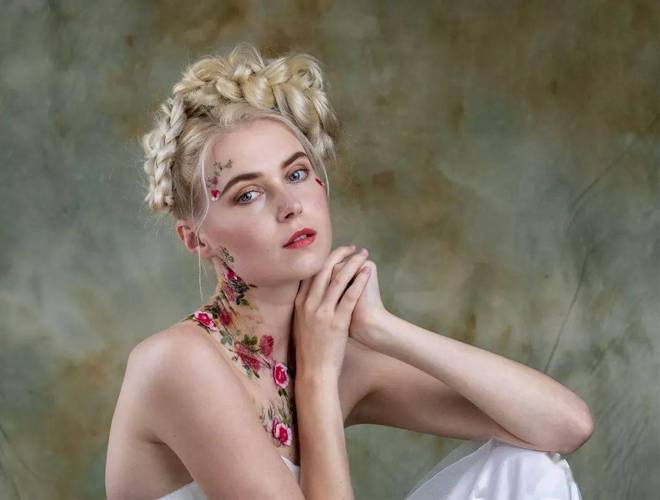九九影院伦理第六影院的相关介绍