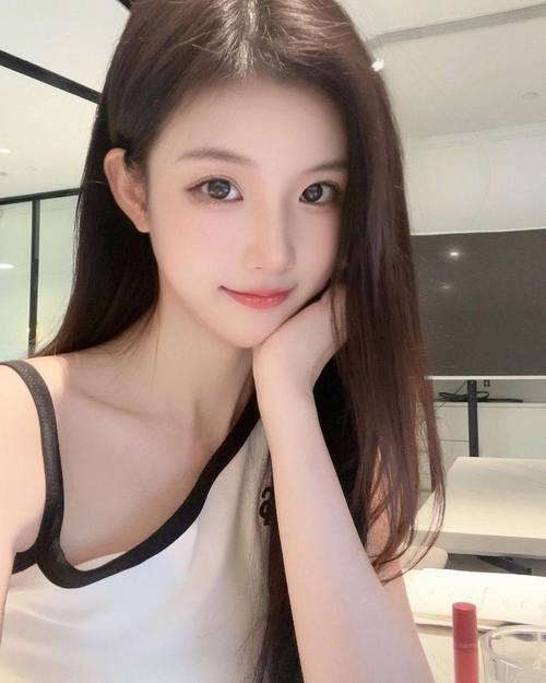 浮生影院的相关介绍