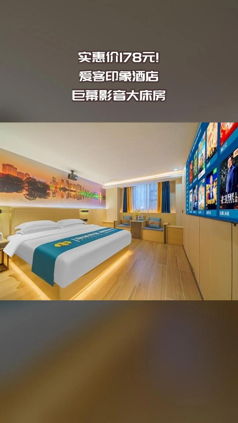 不打马赛克的毛片的相关介绍