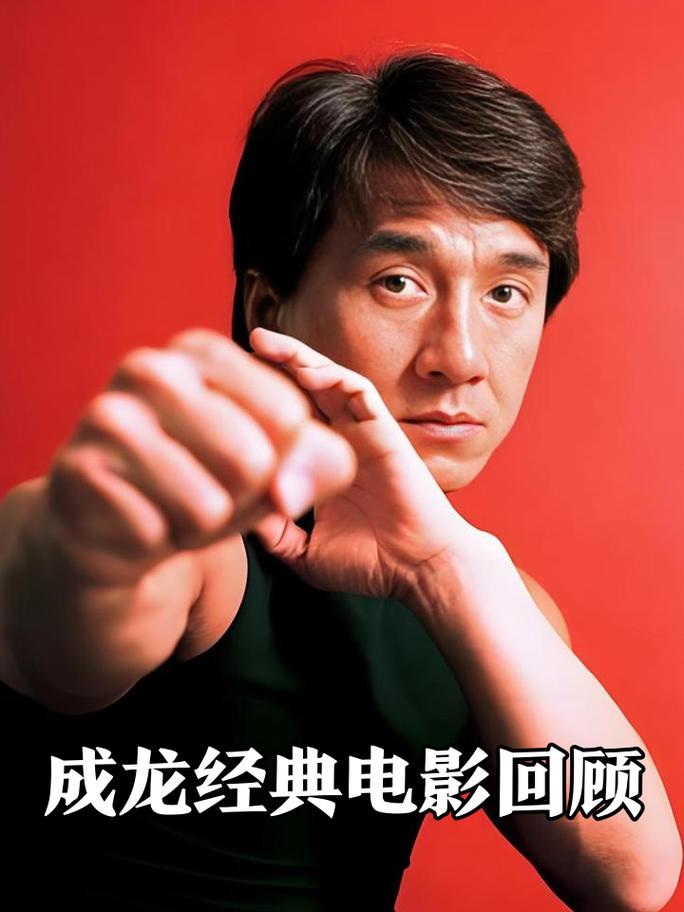 男女大尺度图的相关介绍