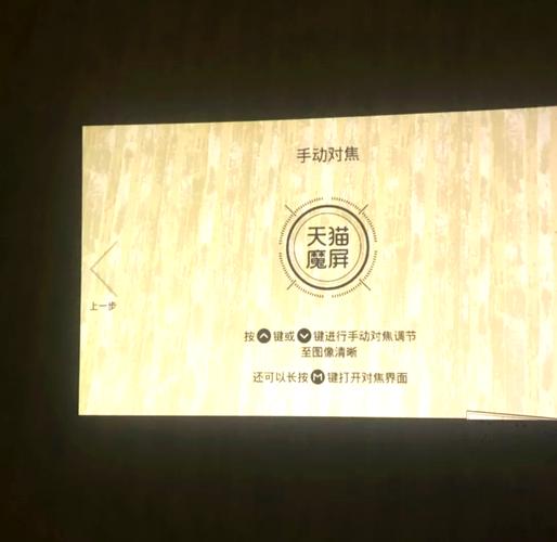 人妻熟女在线的相关介绍