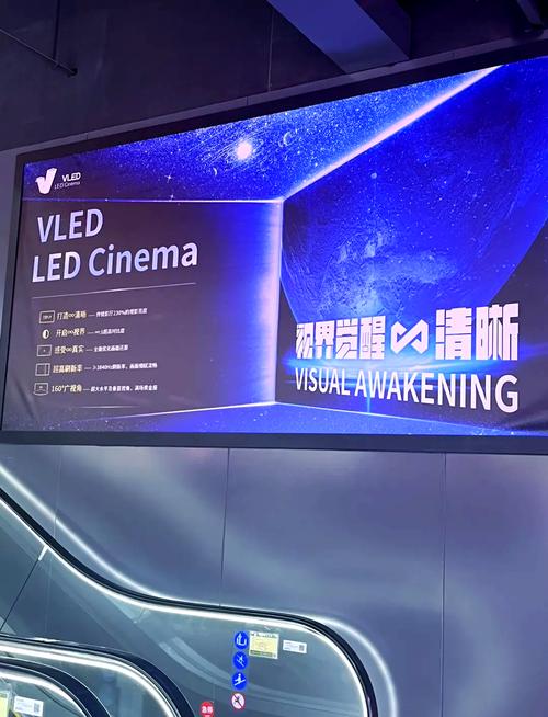 免费成人影院的相关介绍
