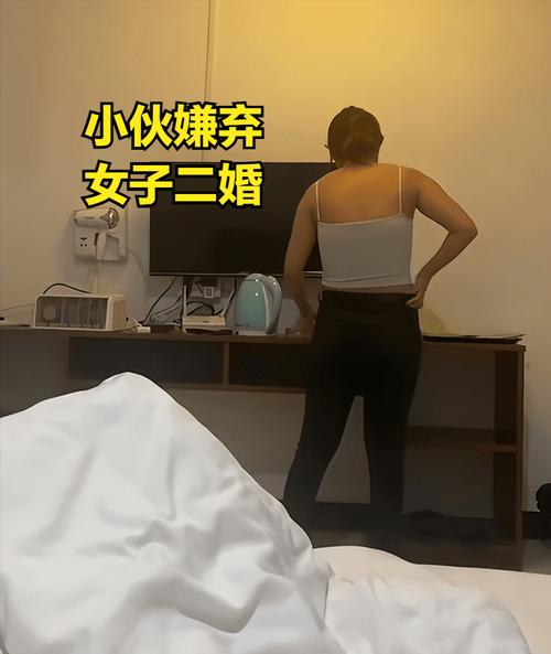 yy4480首播影院手机电影的相关介绍