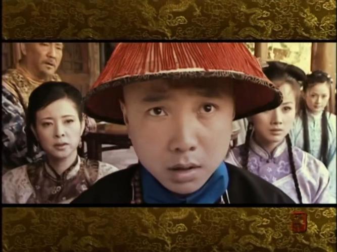 动漫黑丝av的相关介绍