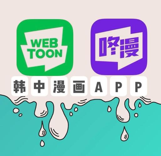 yy4080影视觉影院青苹的相关介绍