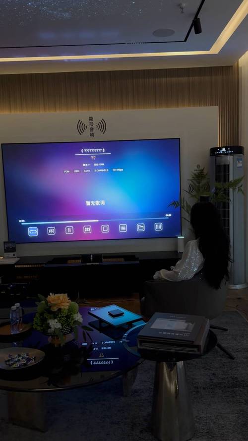 亚洲va视频一区二区的相关介绍