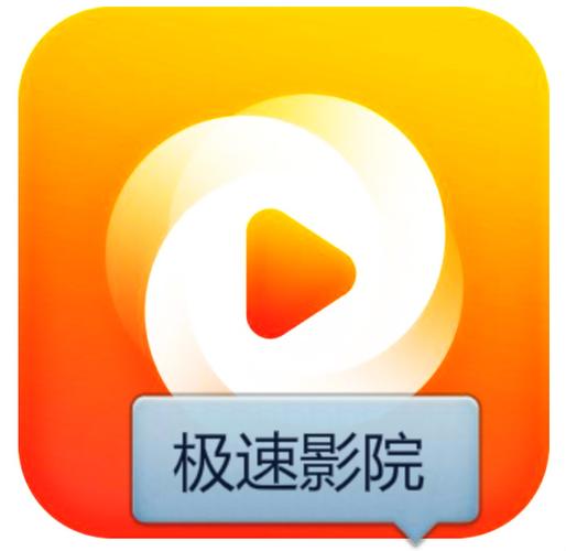 国产成年女人特黄特色毛片免的相关介绍