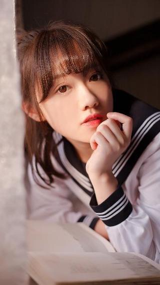 亚洲精品av久久久久的相关介绍