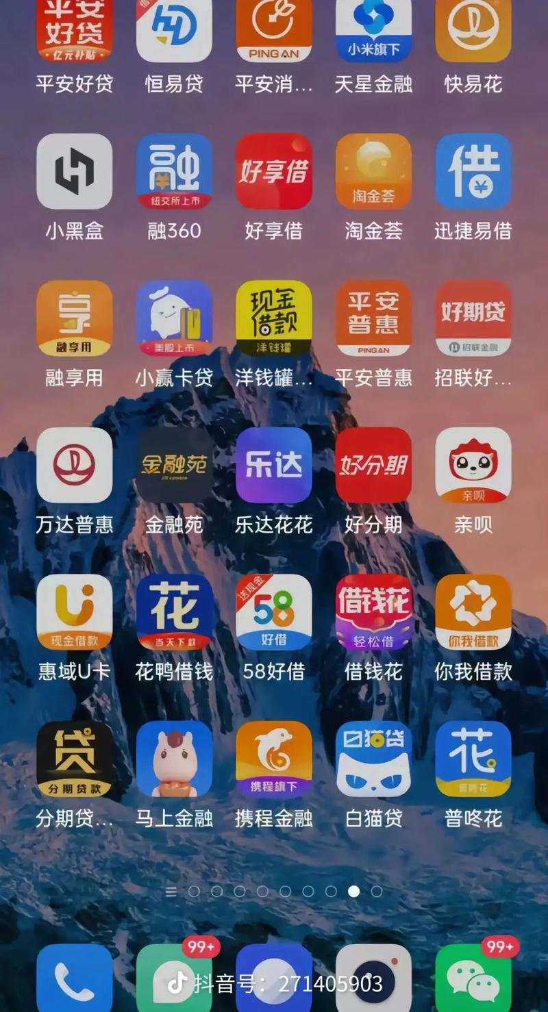 美女老师被男人操视频的相关介绍