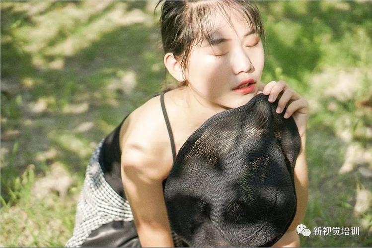 好男人影院的相关介绍