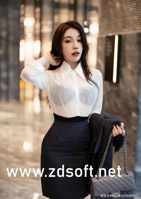 意大利av电影的相关介绍