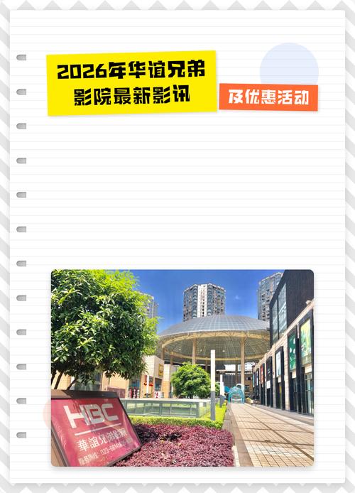 中国少妇又黄又多水av的相关介绍