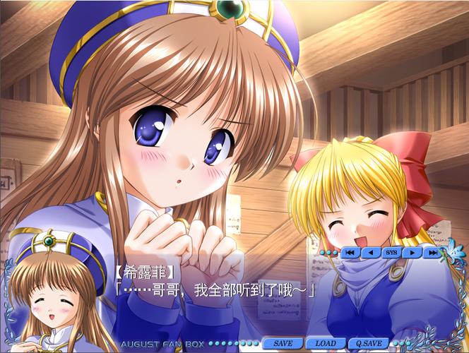 91素人搭讪的相关介绍