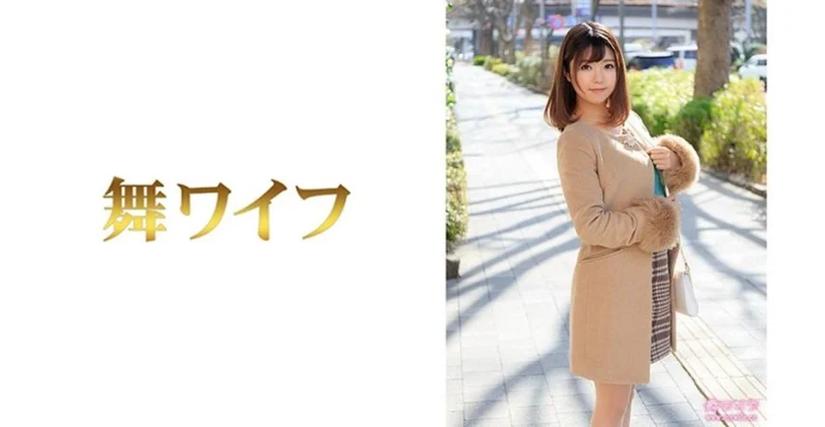 男女黄动漫推荐的相关介绍