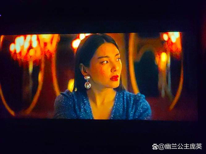 免费观看视频软件有哪些app的相关介绍