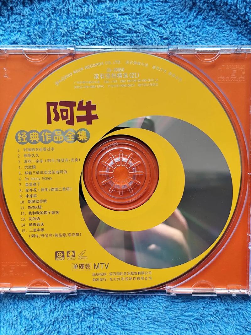 成人禁18视频在线观看的相关介绍